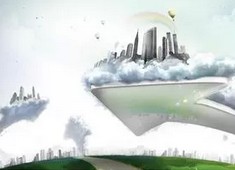 英格兰VS葡萄牙：双雄对决争夺晋级