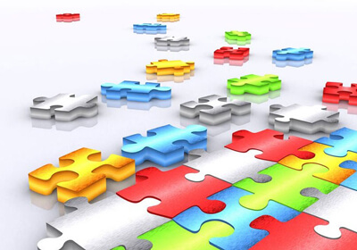 表现犹豫，球员实验经验操之过急探求进球