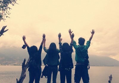 险胜晋级，高歌猛进决赛之路