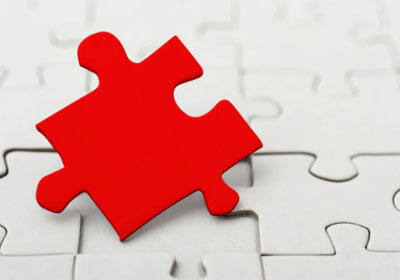 北京国安胜山东鲁能，稳居积分榜第二