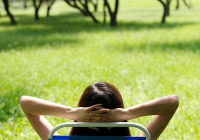 险胜晋级，高歌猛进决赛之路