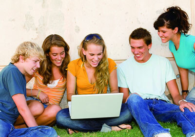 热火朝天的进攻，球队持续领先