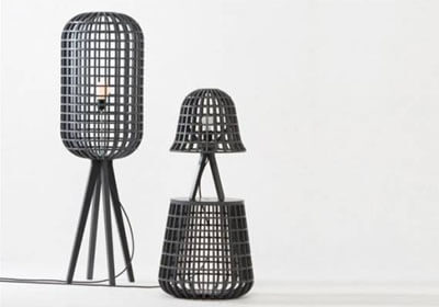 新西兰健儿铁心勇往直前亮眼