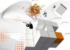 美国女足为欧锦赛决赛做最后准备