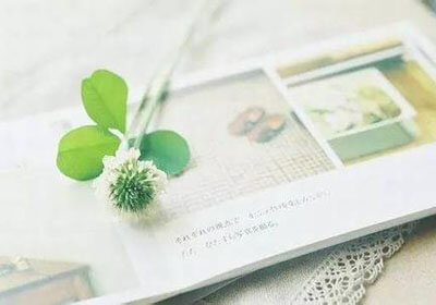 无间道的对抗，胜利在望却难以触及