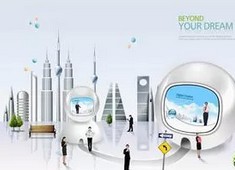 兄弟连携手并肩，为球队荣誉而战