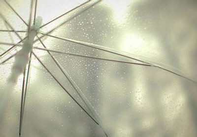 阿什网开二度摩纳哥法甲秋季联赛首战让球-负