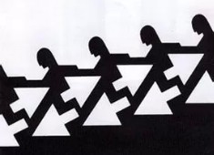 利物浦擒下尤文图斯，晋级欧冠四强