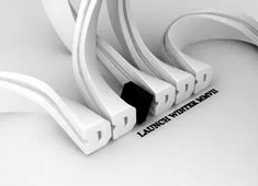 欧塞尔迎战里尔，新赛季首胜将至关重要