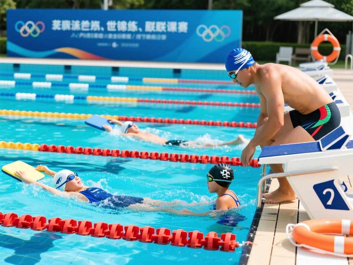 九游娱乐app官网-“沙滩赛场两大亮点：手球与合球同台竞技”