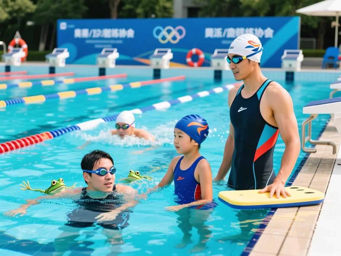 九游体育官网入口-“沙滩赛场再度开战，手球与合球带来极限对抗”  第2张