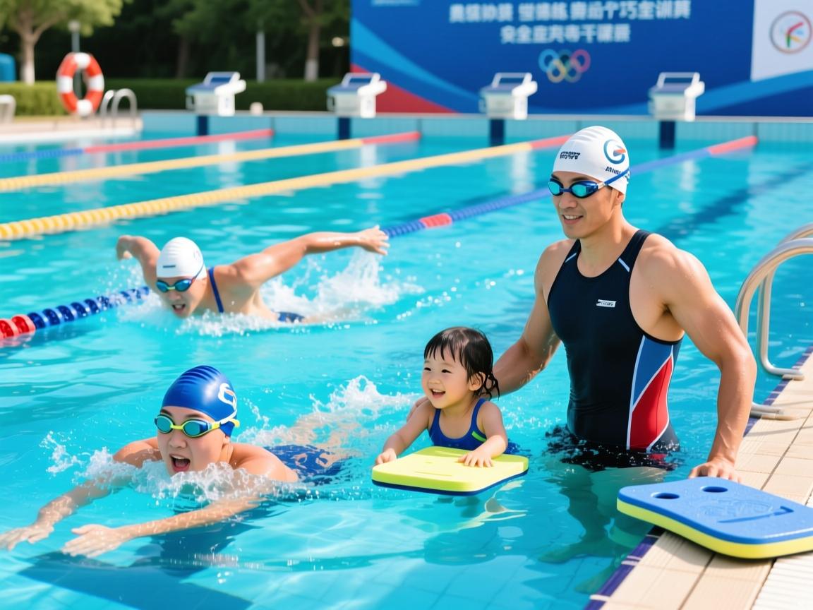 九游娱乐下载-“沙滩赛场再度开战，手球与合球带来极限对抗”  第1张