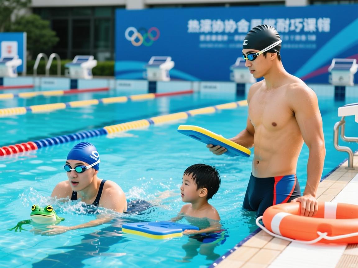 九游娱乐下载-“沙滩赛场再度开战，手球与合球带来极限对抗”  第3张