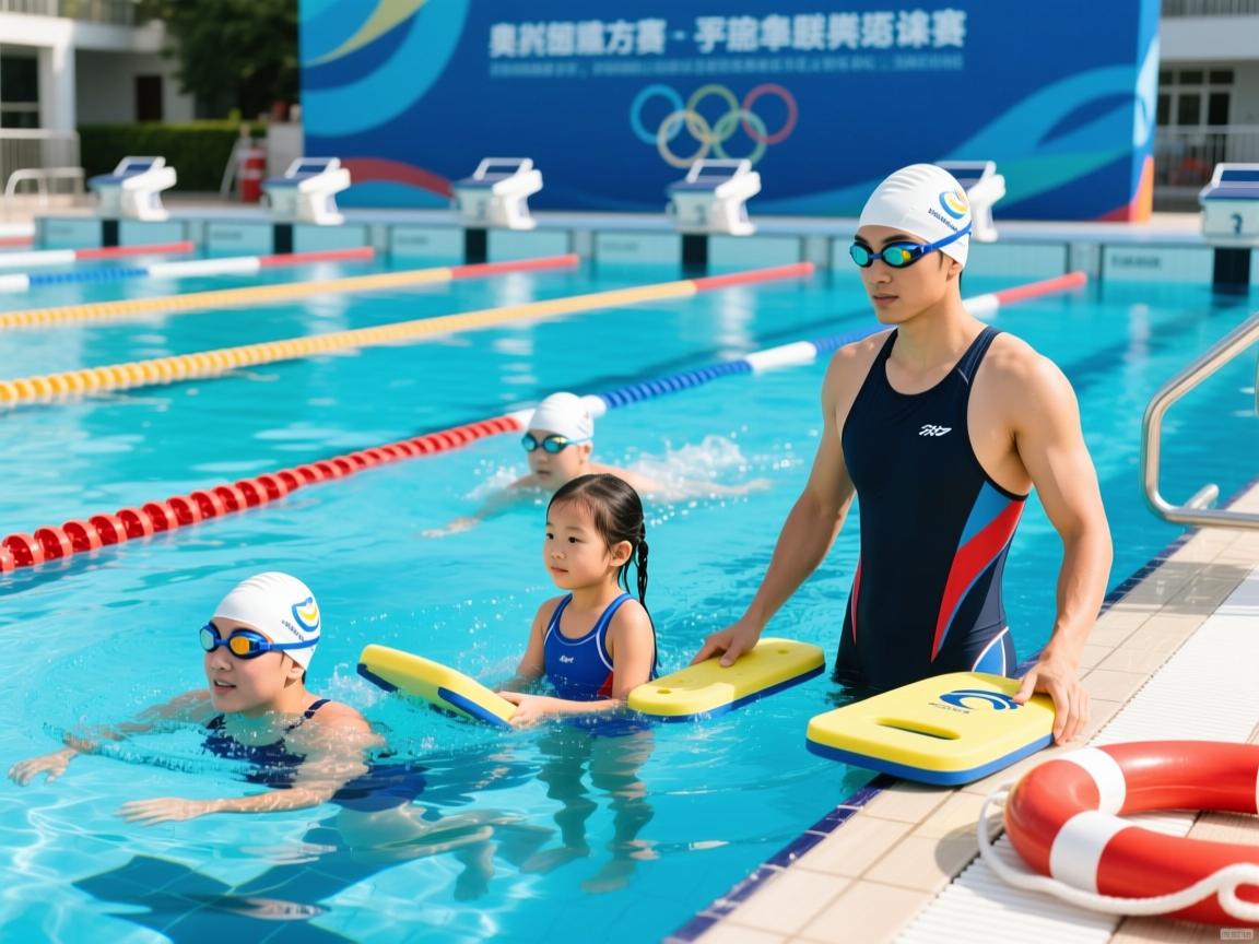 九游网页版入口-“滑轮比赛白热化，成都滑轮中心新星挑战赛场传统”  第3张