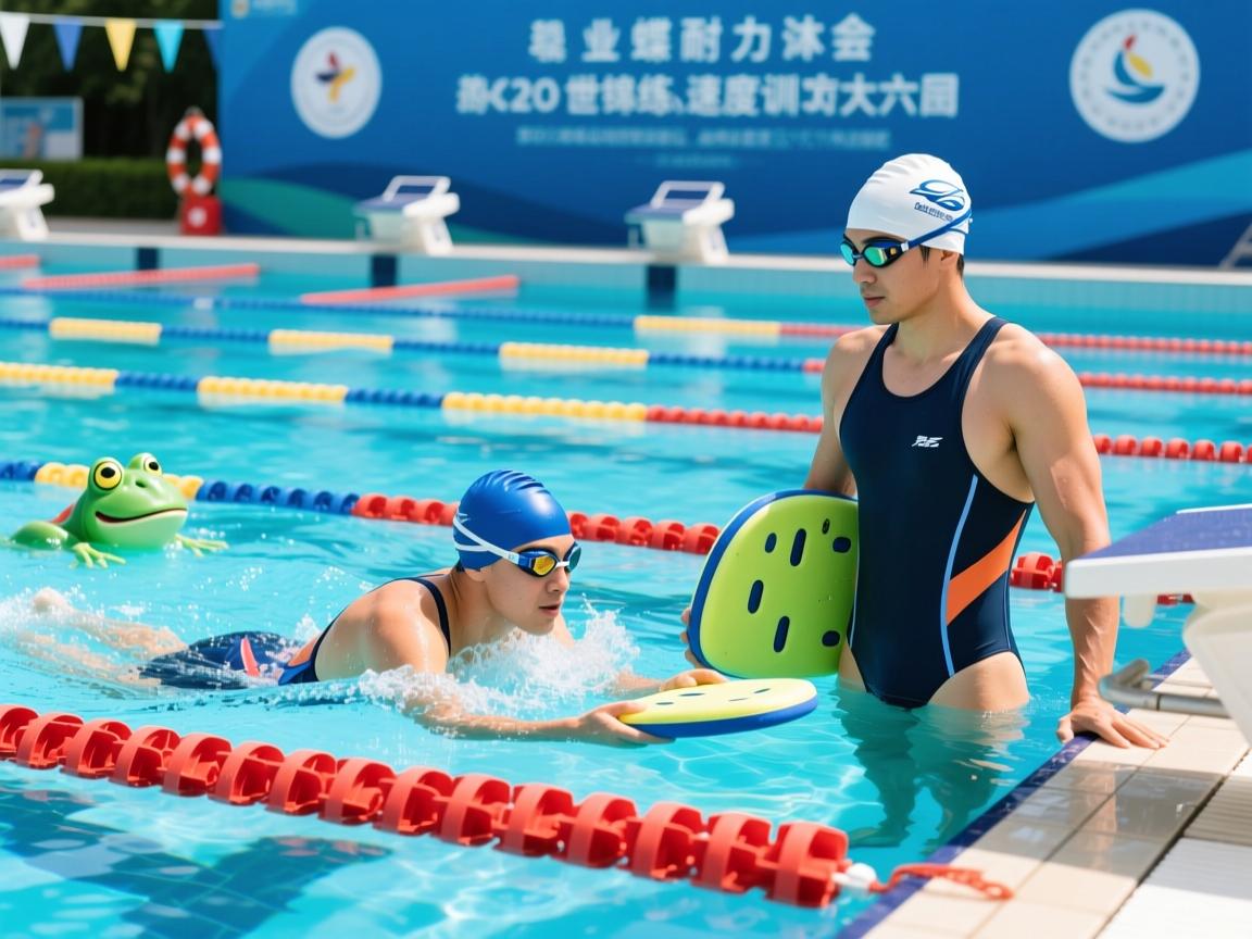九游体育官网-中国三人女篮通过国际赛事积累经验，中国女篮三人篮球比赛结果