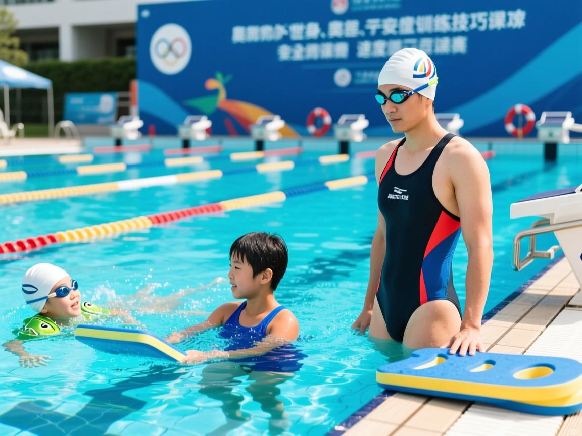 九游官网入口活动-中国女篮保持竞技状态,中国女篮保持竞技状态的球员 第2张