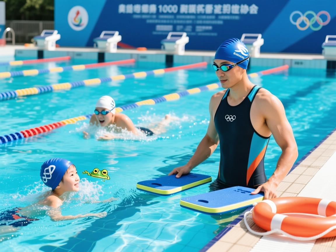 九游官网入口活动-中国女篮保持竞技状态,中国女篮保持竞技状态的球员 第3张