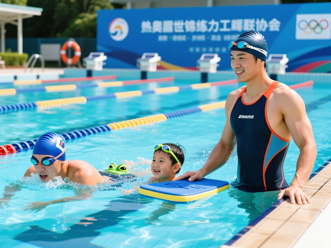 九游娱乐下载-中国武术代表团出访推广传统体育文化,全国武术邀请赛 第3张