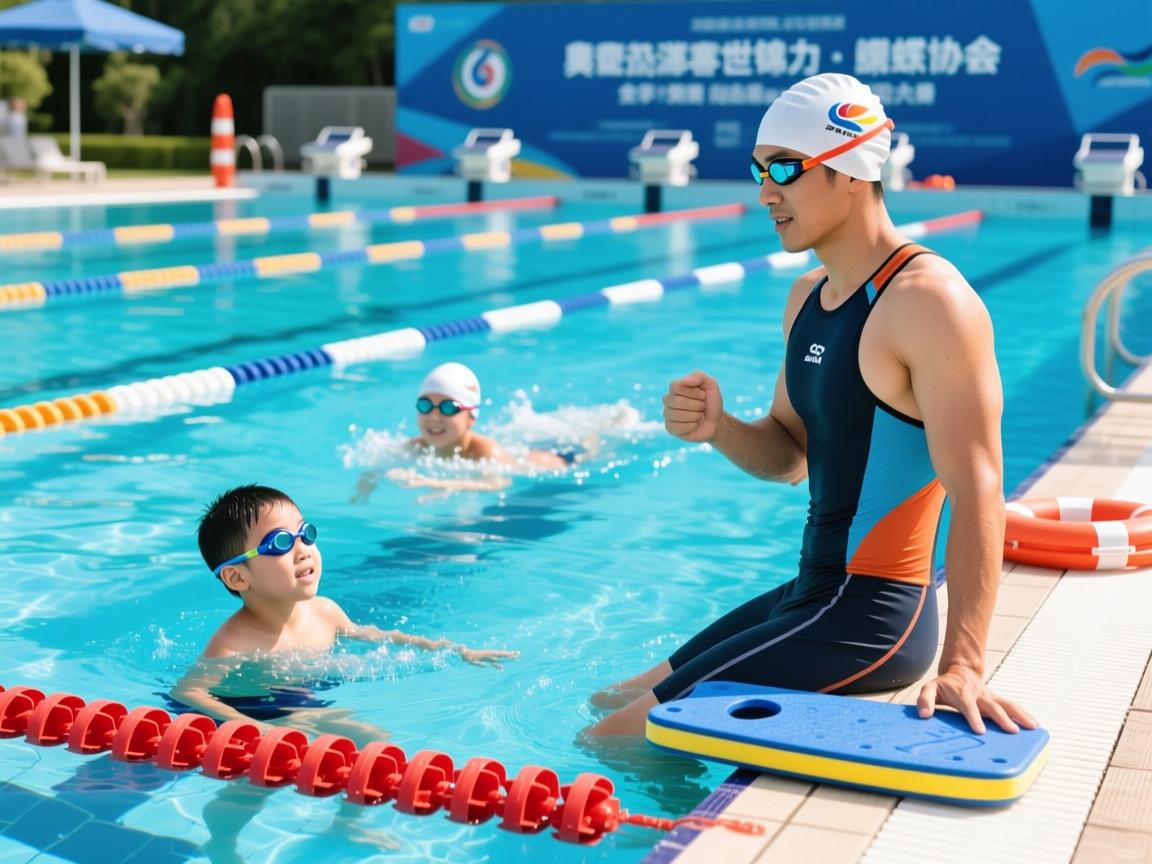 九游娱乐app下载-中国男篮加快攻防转换速度，中国男篮战术  第1张