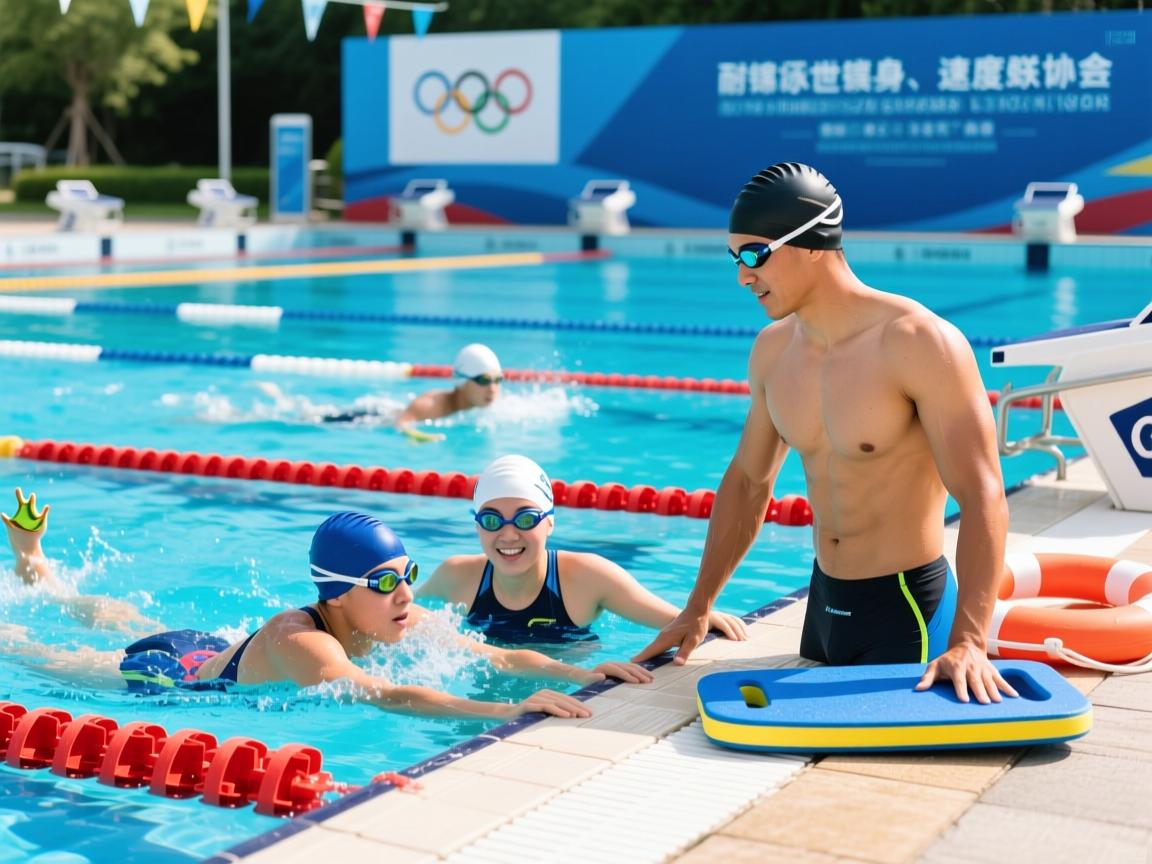 九游娱乐app下载-中国男篮加快攻防转换速度，中国男篮战术  第3张
