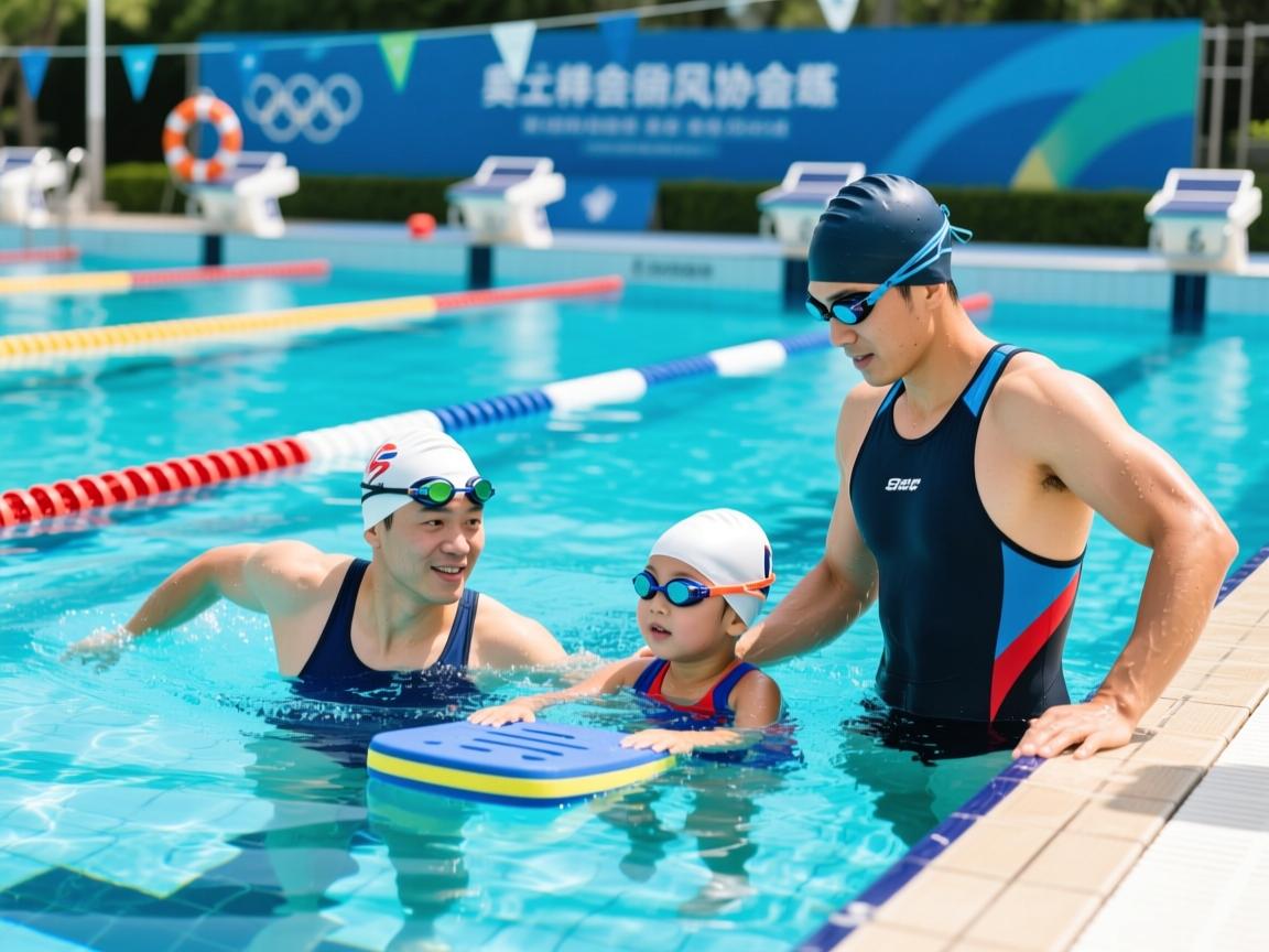 九游娱乐登录-中国男篮强化一对一防守巩固外线强度，中国男篮对阵