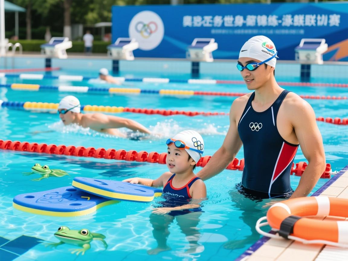 九游娱乐登录-中国男篮强化一对一防守巩固外线强度,中国男篮对阵 第2张