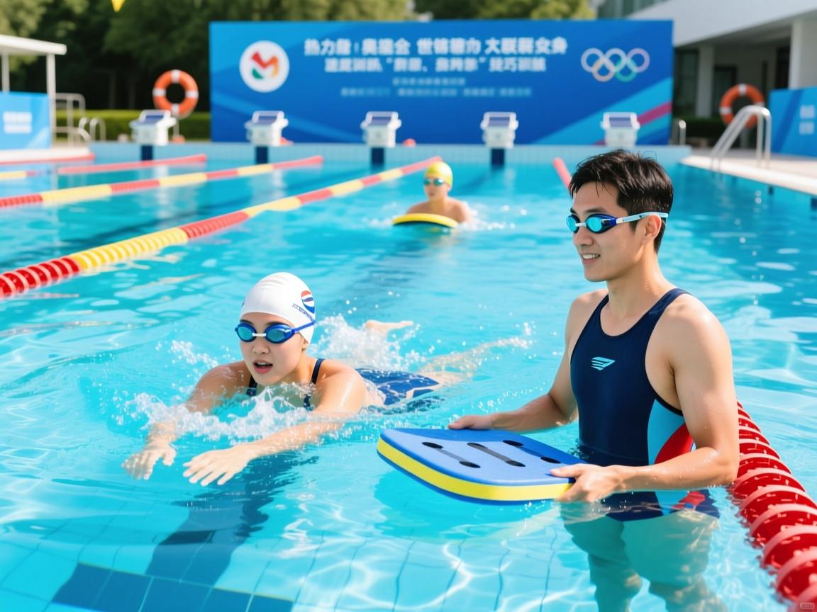 九游官网入口下载-中超比赛直播数据实时进入国家分析库，中超足球直播比赛  第2张