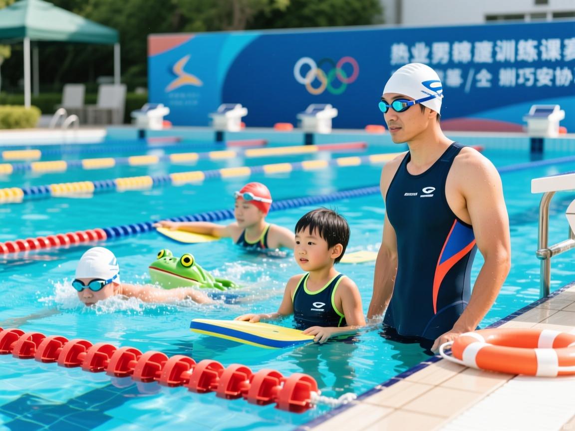 九游娱乐app官网-中超联赛国家队逆袭 球员表现赢得认可，2021中超各队实力  第1张