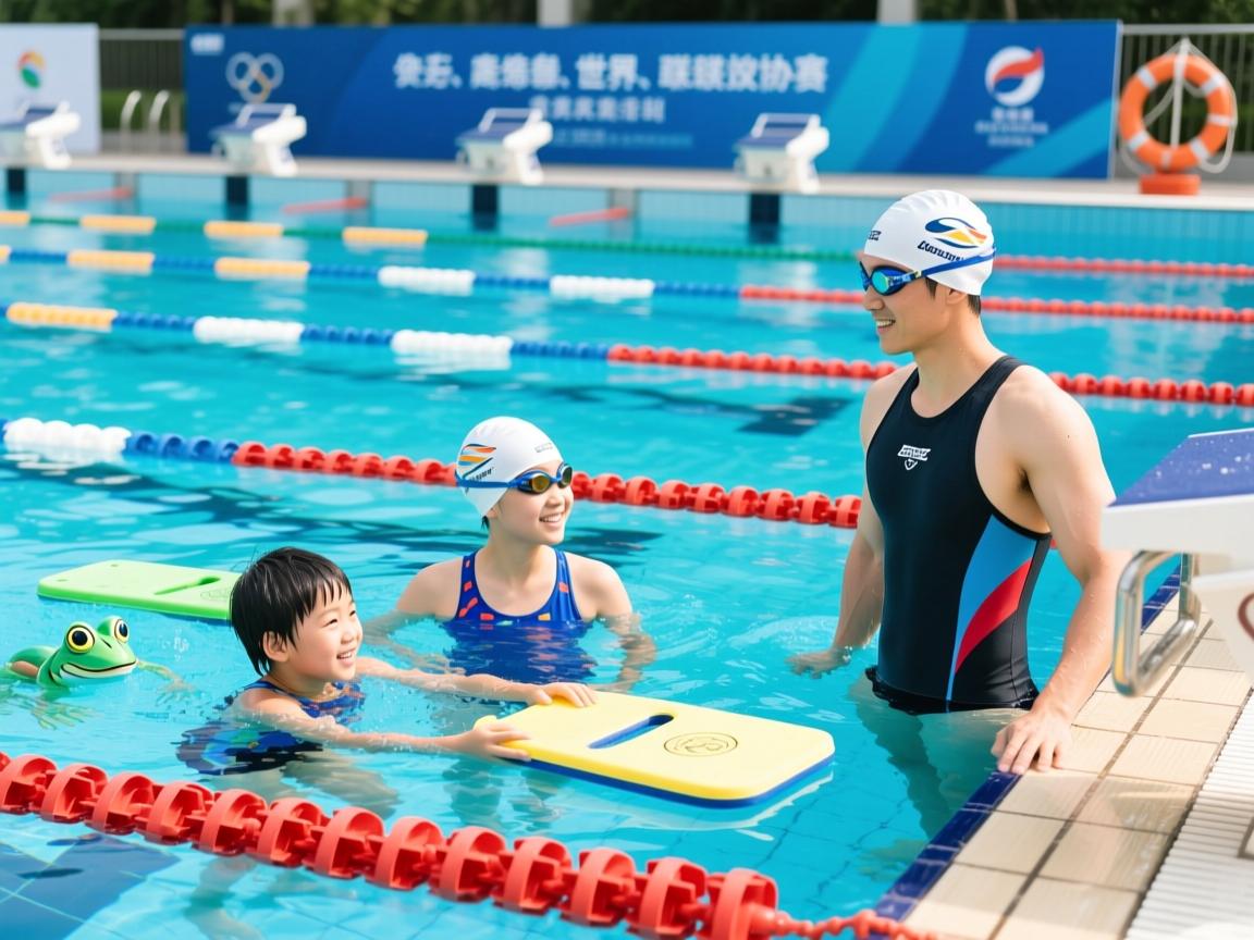 九游娱乐下载-中超联赛球队竞争日益激烈，中超联赛球队竞争日益激烈的原因  第2张