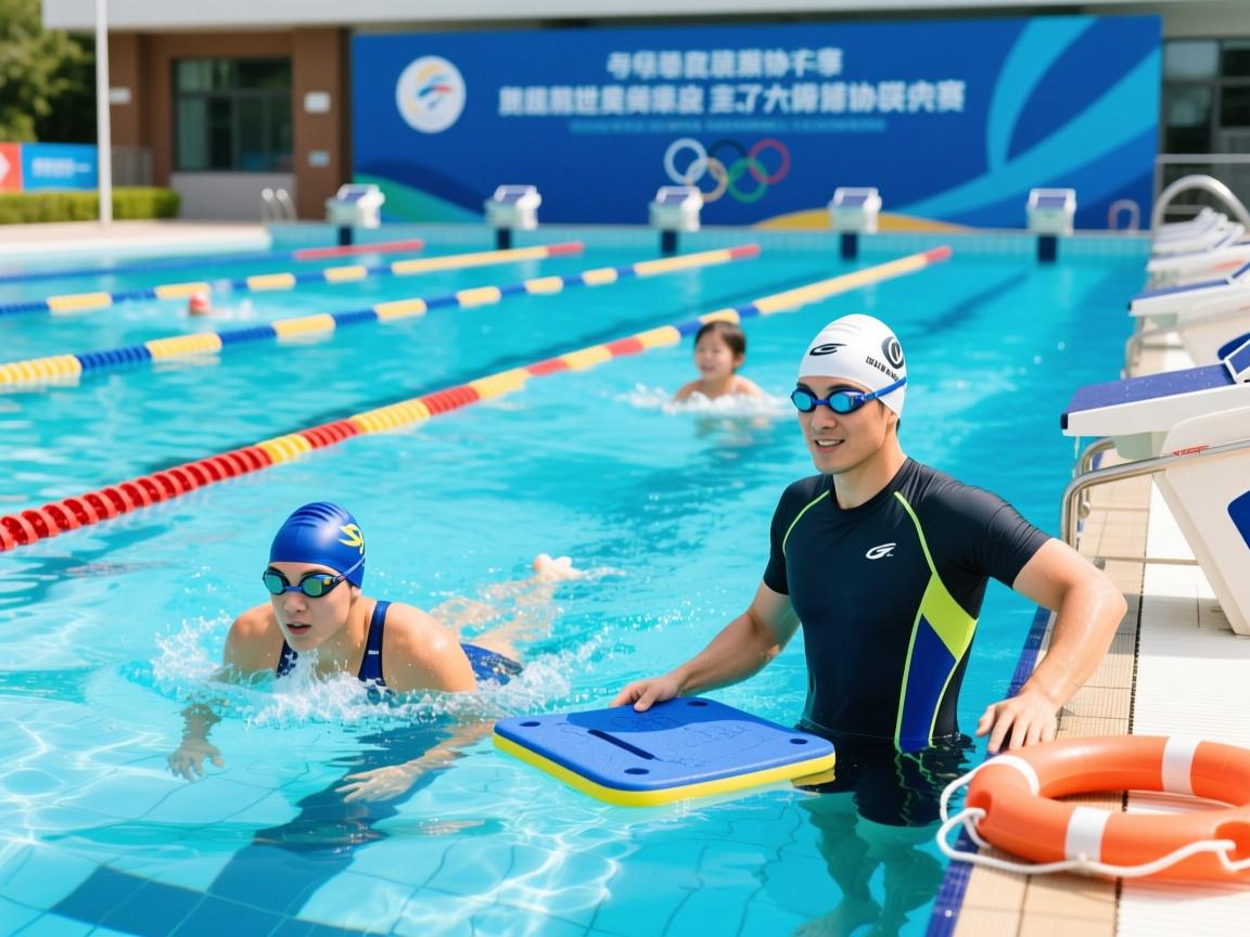 九游娱乐下载-中超联赛球队竞争日益激烈，中超联赛球队竞争日益激烈的原因  第3张