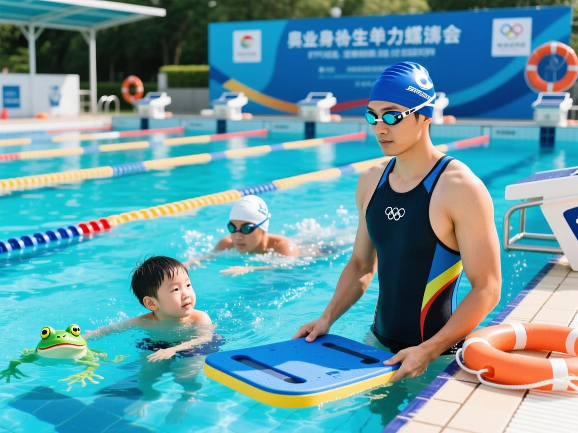 九游.中国官网-主力球员伤停期间替补轮换表现能否稳定发挥，球赛伤停补时算吗