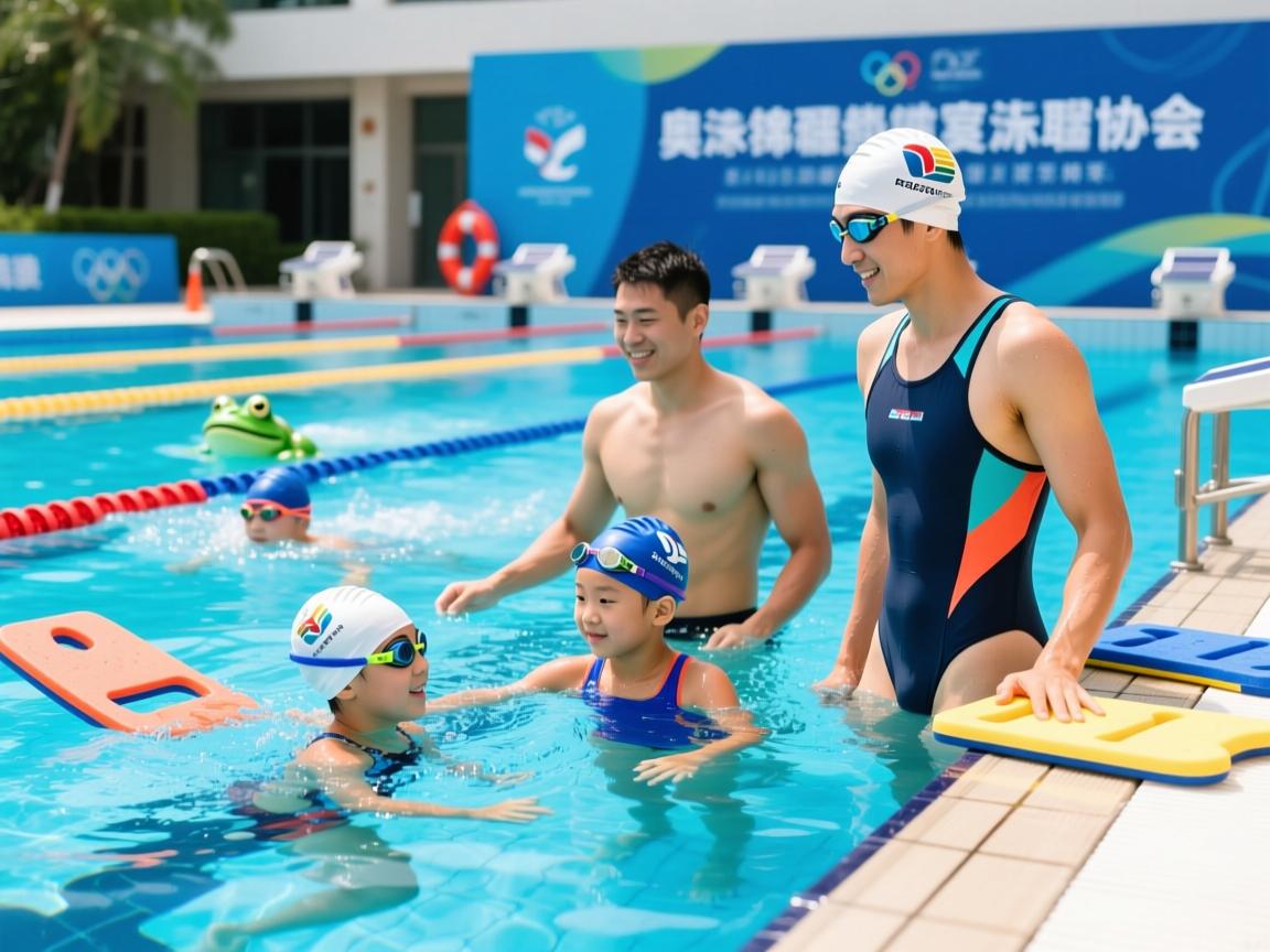 九游官网入口注册-亚洲杯中国女足战胜 球员信心倍增,中国女足亚洲杯战绩 第3张