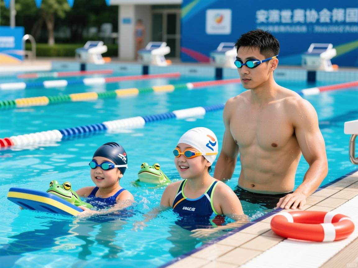 九游体育官网-体育新闻中心开展体育行业内容创作版权培训，体育赛事的著作权保护问题探析