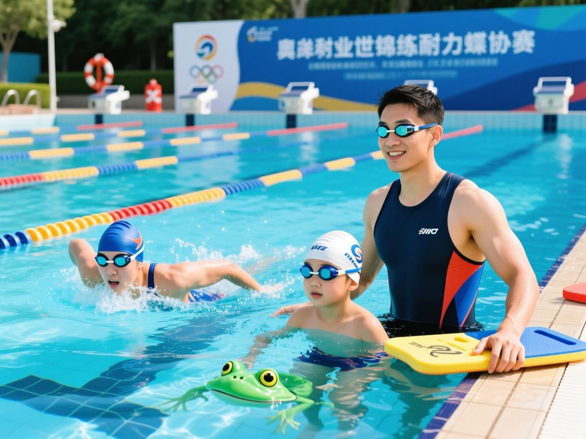 九游体育官网-体育新闻中心开展体育行业内容创作版权培训，体育赛事的著作权保护问题探析  第2张