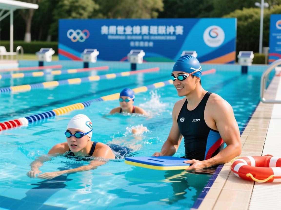 九游体育官网-体育新闻中心开展体育行业内容创作版权培训，体育赛事的著作权保护问题探析  第3张