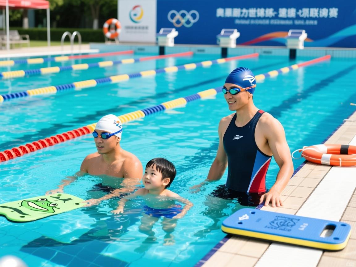 九游体育官网入口-俱乐部青训与职业联赛脱节严重，青训俱乐部球员合同完整版  第2张