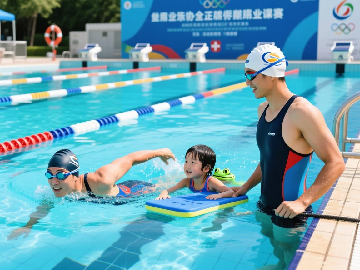 九游娱乐登录-全运会媒体传播引入VR技术提升观赛体验,全运会赛事指挥和新闻媒体中心 第3张