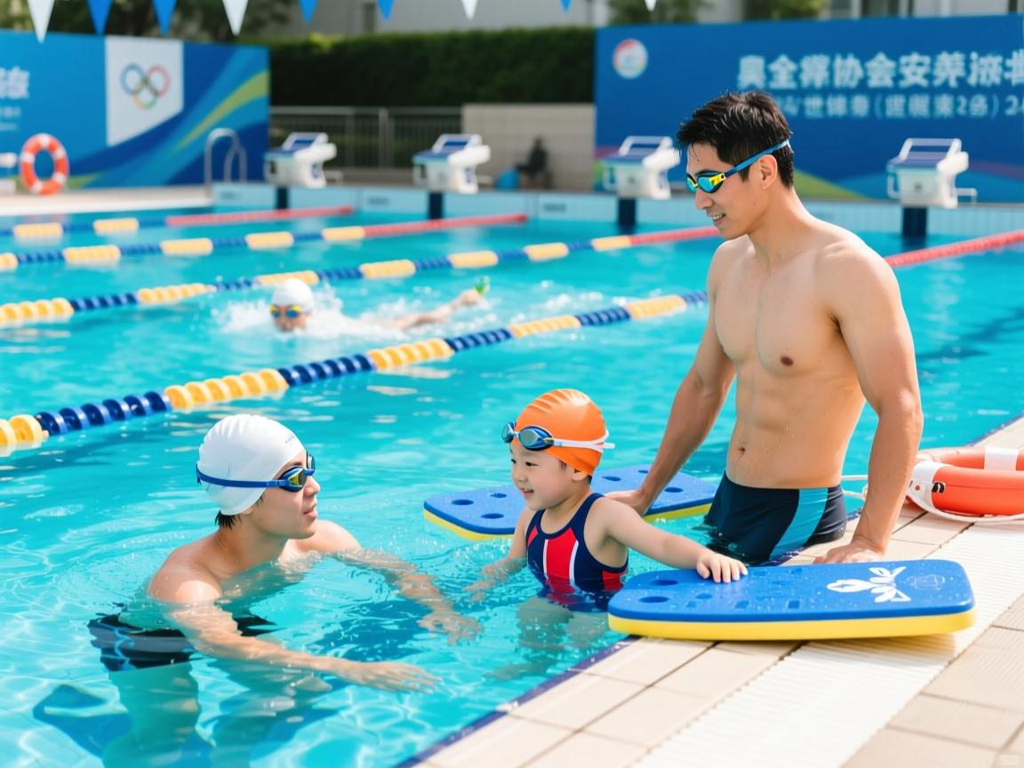 九游官网入口下载-决赛气氛火爆,球迷激情四溢,决赛进球视频 第2张