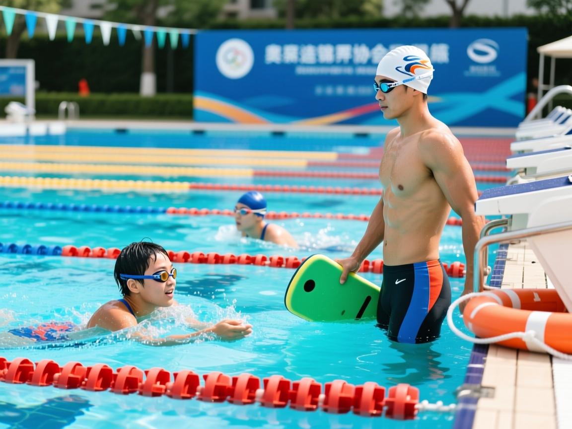 九游娱乐入口-利雅得新月欲重金引进努涅斯,利雅得新月夺冠 第2张