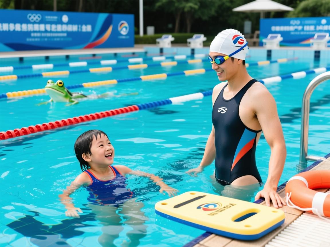 九游娱乐入口-利雅得新月欲重金引进努涅斯,利雅得新月夺冠 第3张