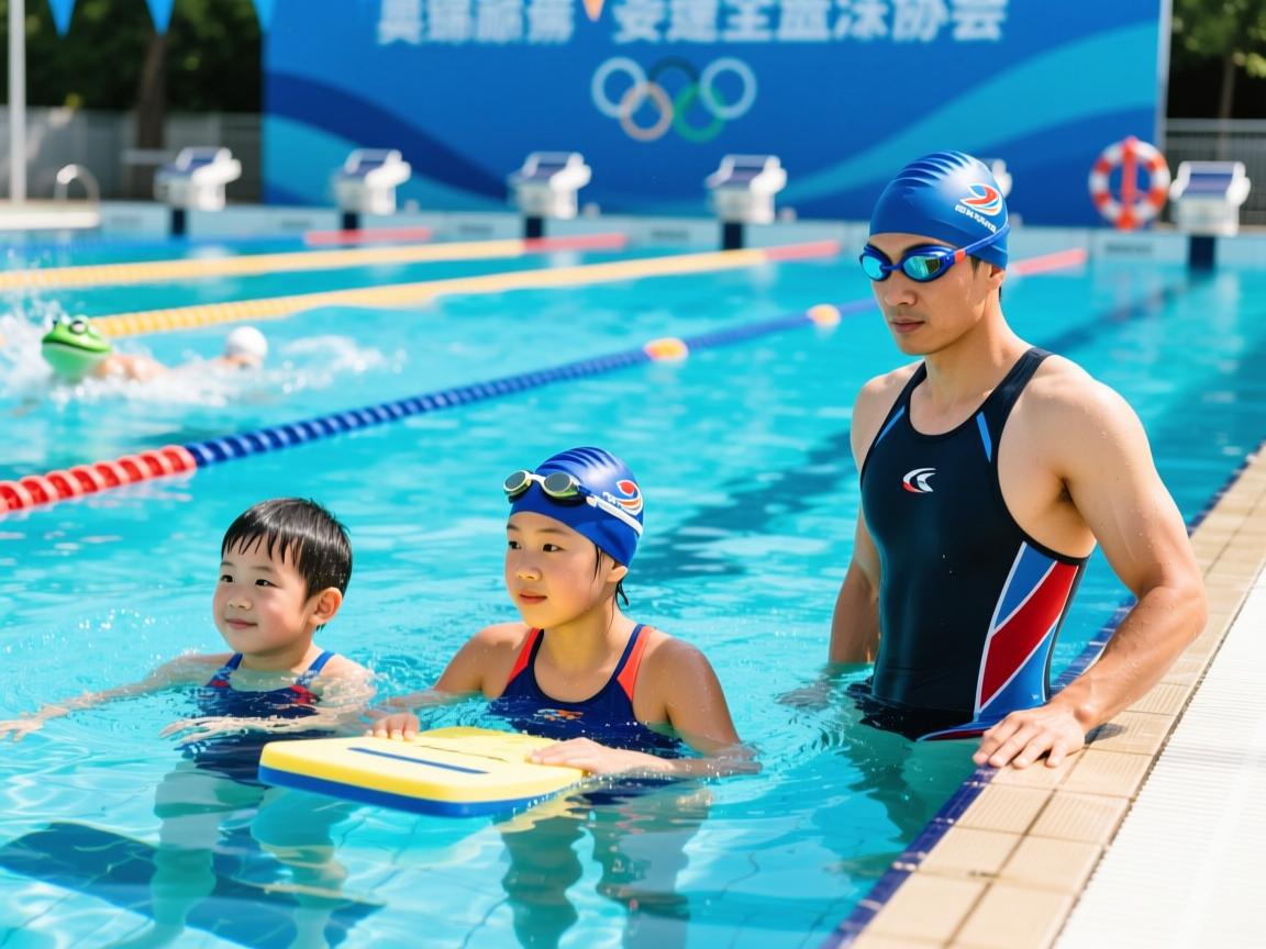 九游娱乐登录-加拿大队如何在国际乒联混合团体世界杯中保持冷静应对挑战，加拿大乒乓球队混双  第2张