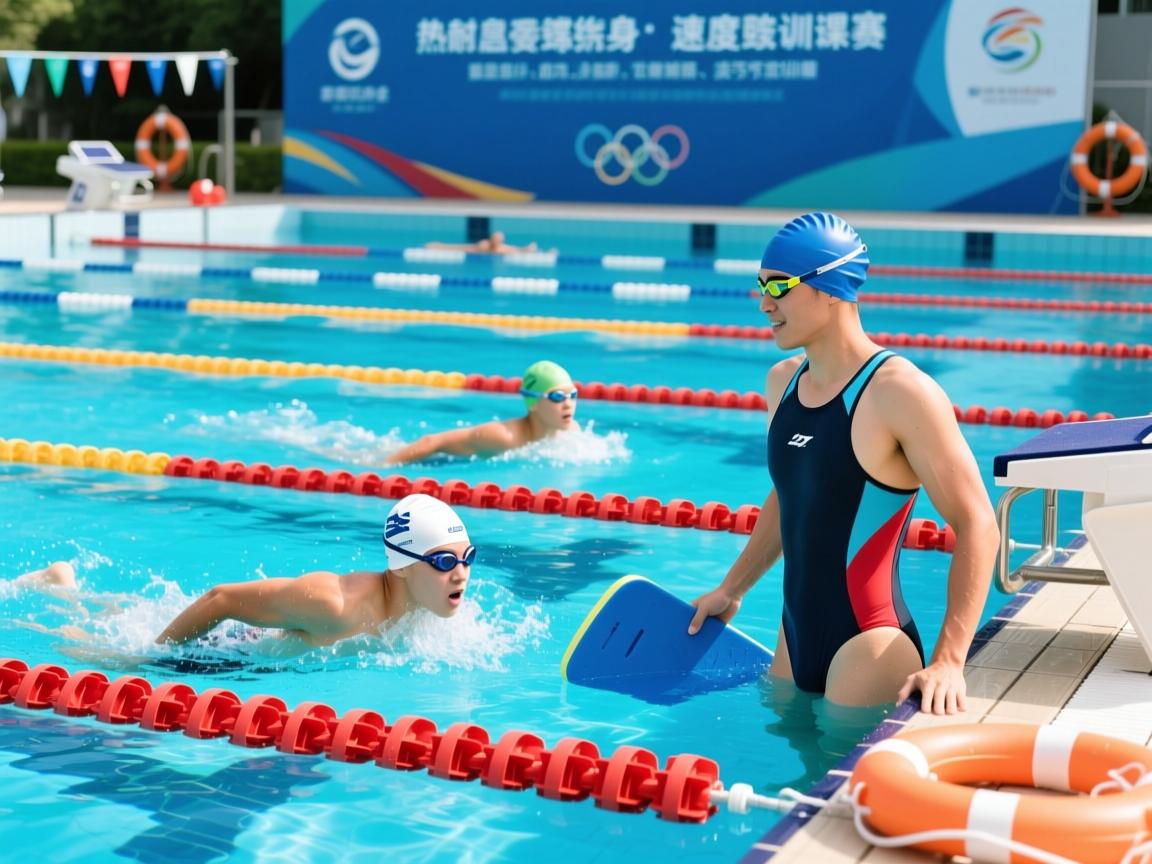 九游体育-国家队失误率为何居高不下，国家队为什么少了一集