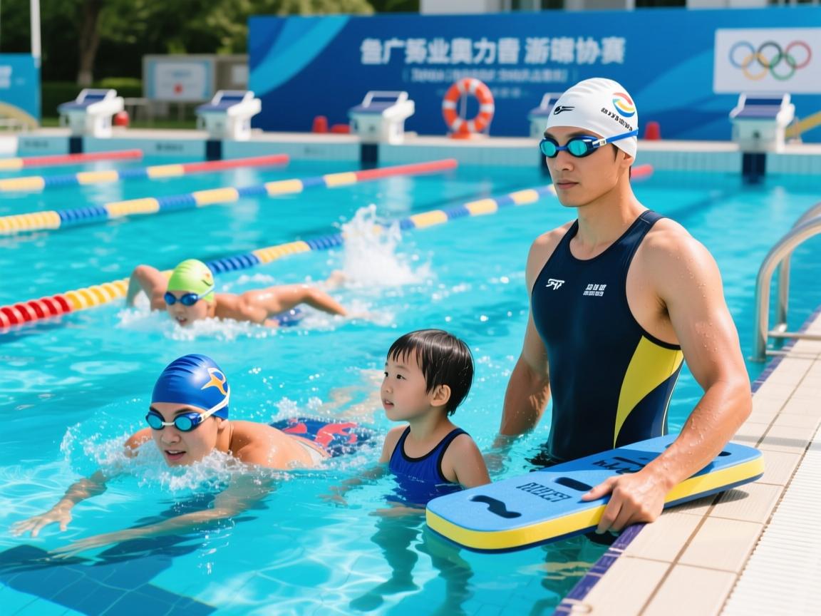 九游体育-国家队失误率为何居高不下，国家队为什么少了一集  第3张