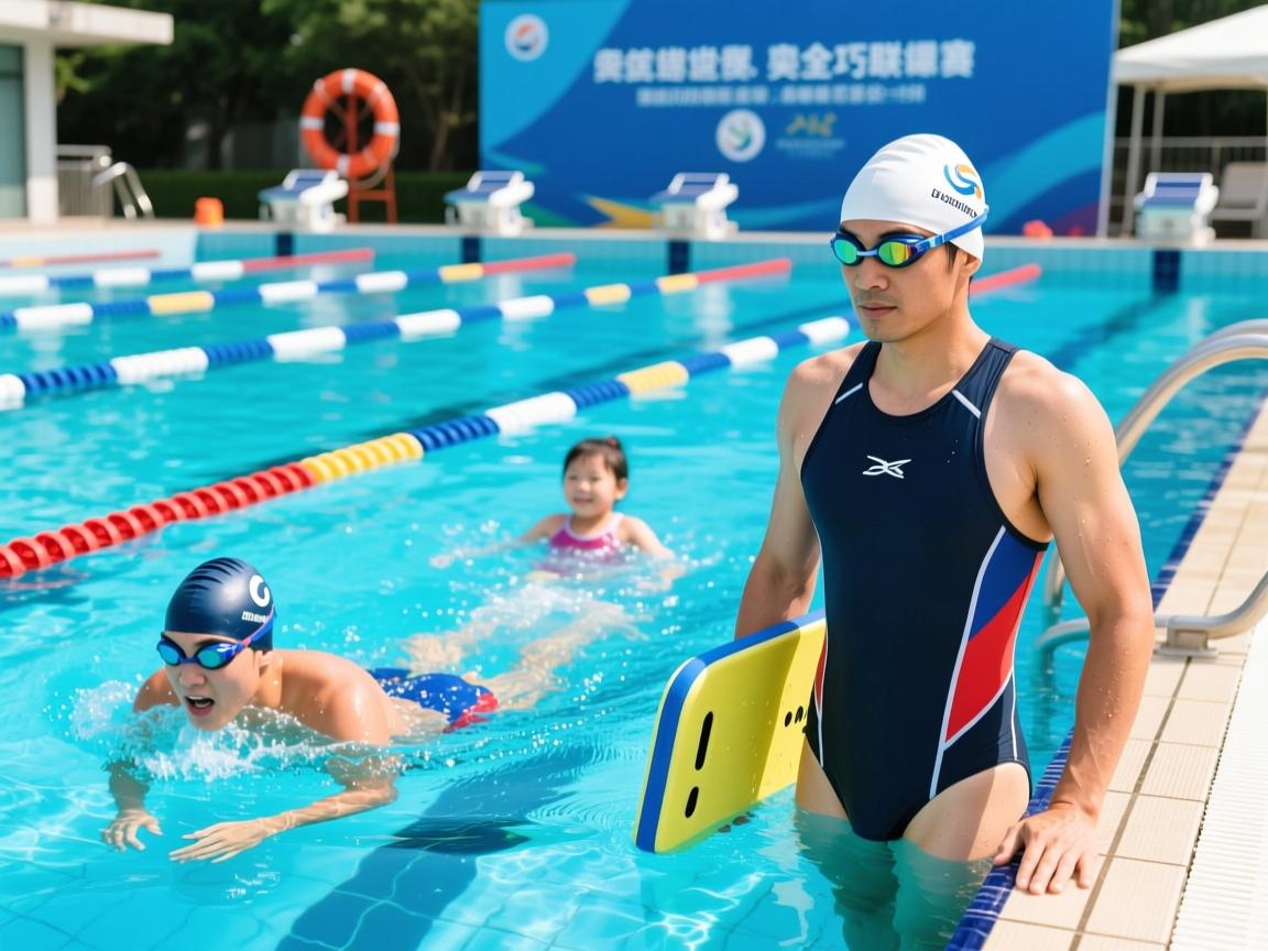 九游体育下载-基层足球俱乐部资金支持不足,足球俱乐部能盈利吗 第2张