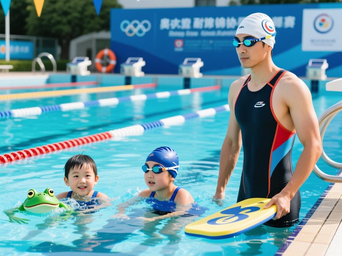 九游娱乐-外援适应周期如何与状态波动形成趋势关联，外援式发展模式的特点