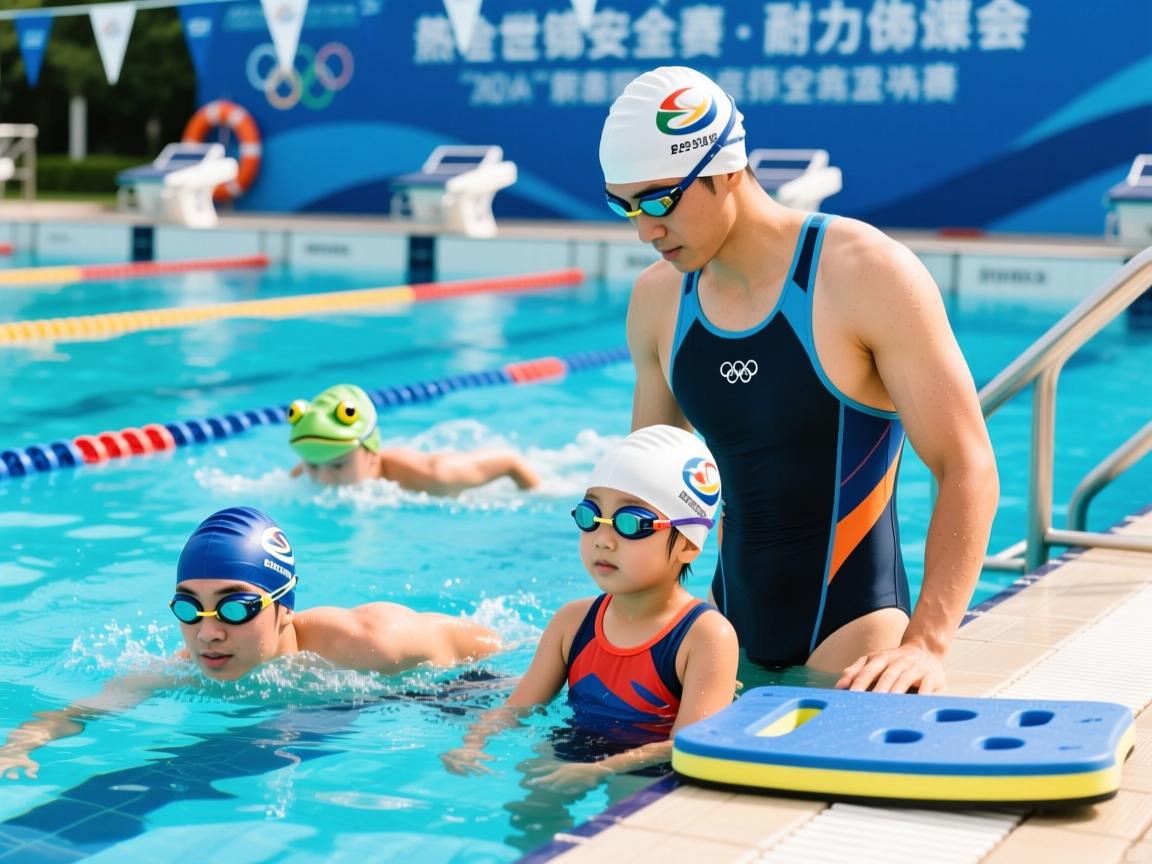 九游娱乐-外援适应周期如何与状态波动形成趋势关联,外援式发展模式的特点 第3张