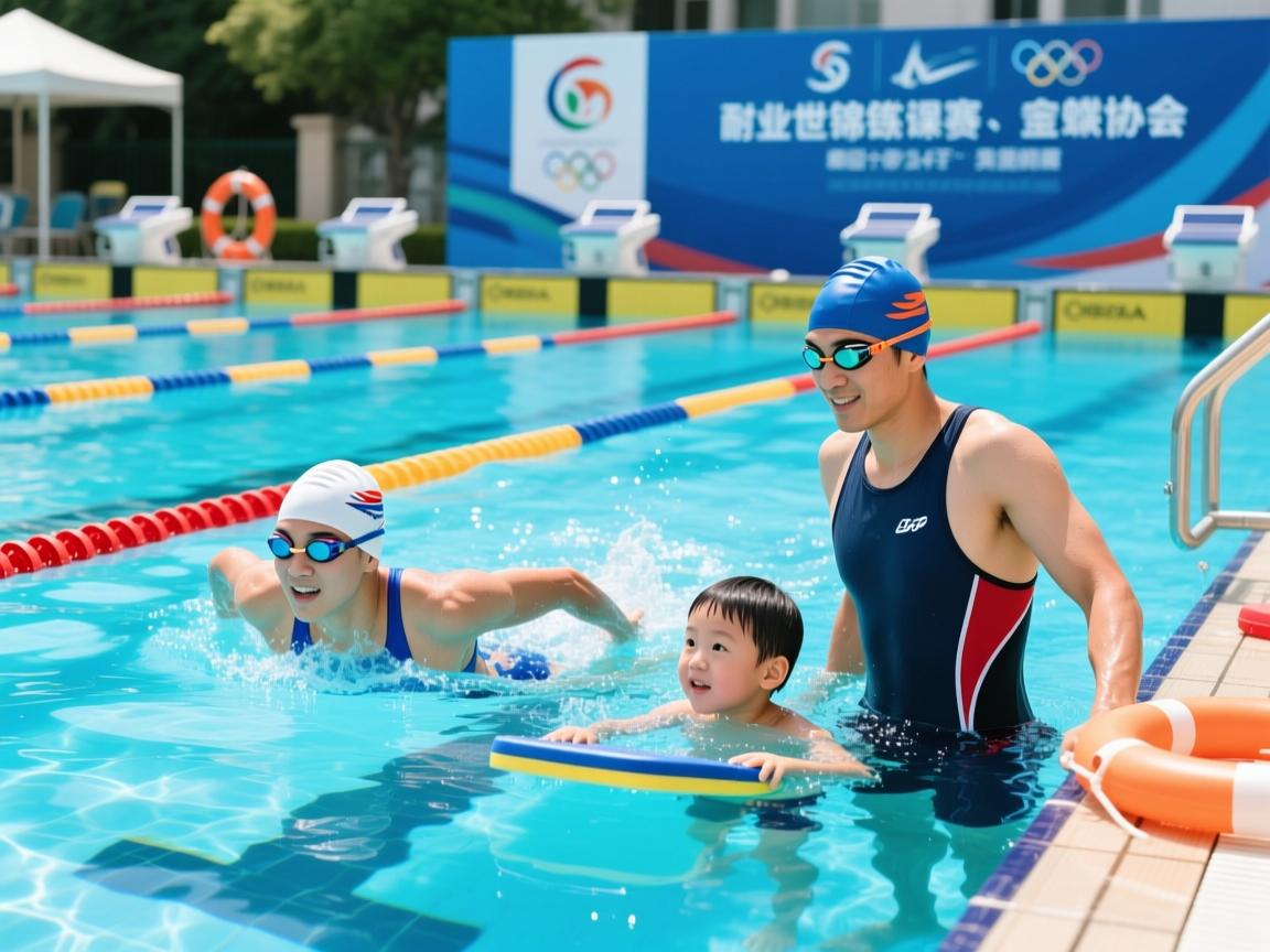 九游网页官网-多特蒙德后场防线稳固保障零封，多特蒙德站位