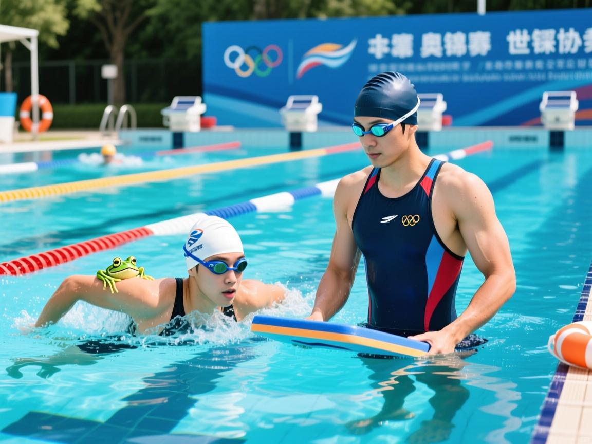 九游网页官网-多特蒙德后场防线稳固保障零封,多特蒙德站位 第2张