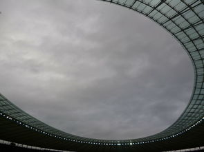 九游娱乐官方平台-体育新闻中心建设体育行业内容安全防护体系，体育新闻专题报道