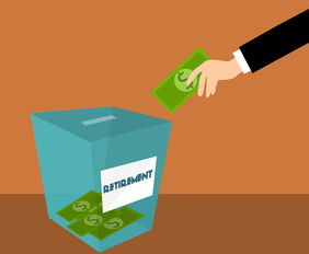 九游娱乐在线-国家队心理辅导机制缺失风险,国家队心理辅导老师待遇 第2张